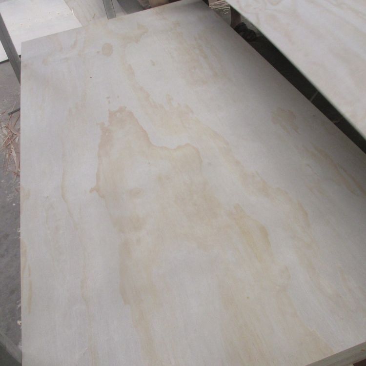 Special plywood.jpg