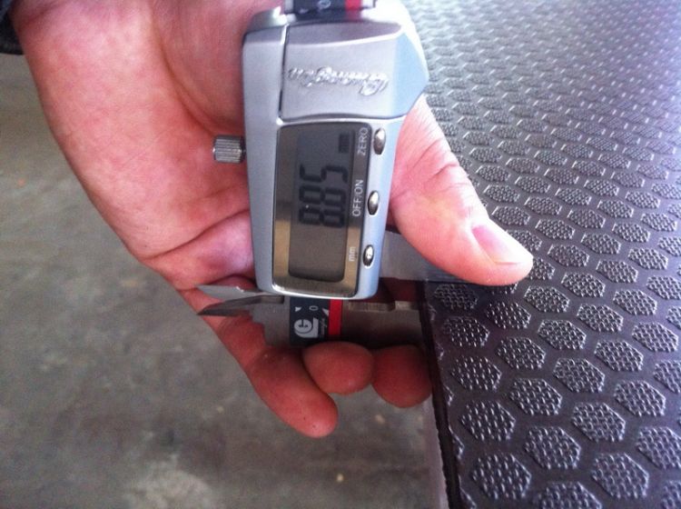 IMG_0542.jpg IMG_0542.jpg