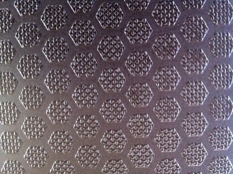 IMG_0556.jpg IMG_0556.jpg