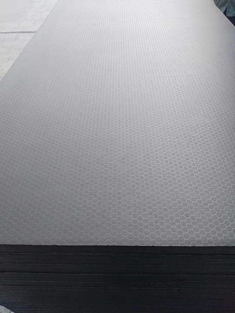 e5cd960f528babf66b88d63d9552f79.jpg e5cd960f528babf66b88d63d9552f79.jpg