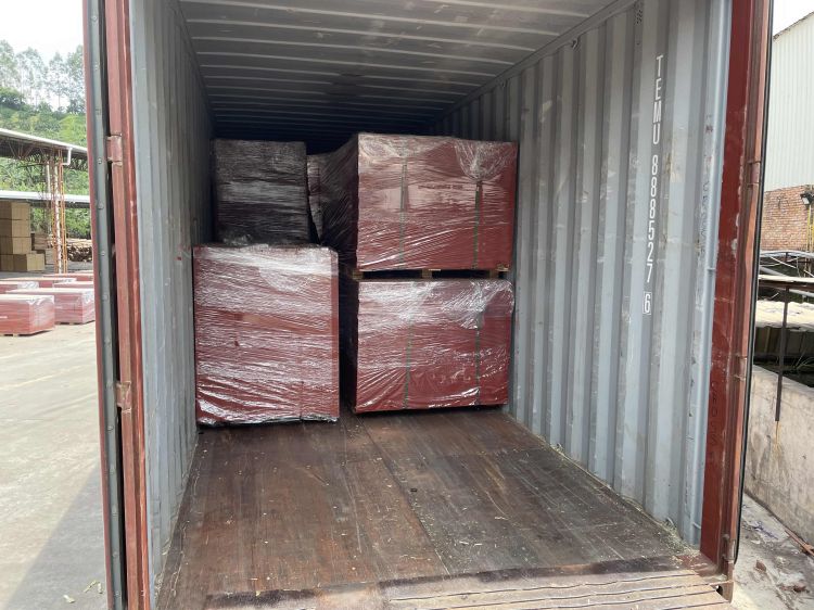 Load.jpg